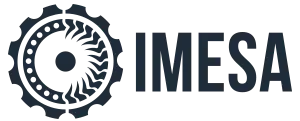 Company | Imesa